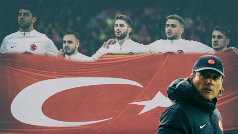 EURO 2024 Analizi: İspanya'nın Dominasyonu ve Türkiye'nin Tarihi Yolculuğu