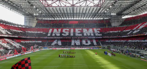 Francisco Trincão Kararı: AC Milan'ın Projesi mi, Al-Ahli'nin Teklifi mi?