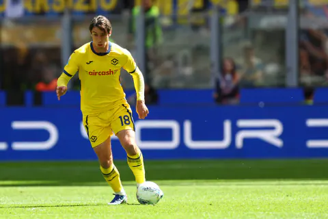 Sassuolo ve Bologna'nın Radarına Girdi: Kieron Bowie İçin Transfer Hareketliliği