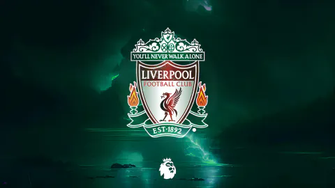 Liverpool'da Yeni Dönem: Alejandro Rosalen Kaleci Antrenörü Oldu