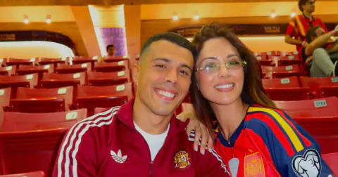 Tottenham'in Yıldızı Pedro Porro'dan Duygulandıran İtiraf: Başarısının Sırrı Dedesi