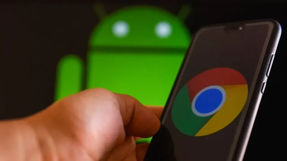 Epic Games ve Google Play Store Savaşı: Android'de Yeni Dönem görseli