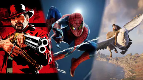 PlayStation Store Yaz İndirimleri Başladı: Popüler Oyunlarda Dev Fırsatlar