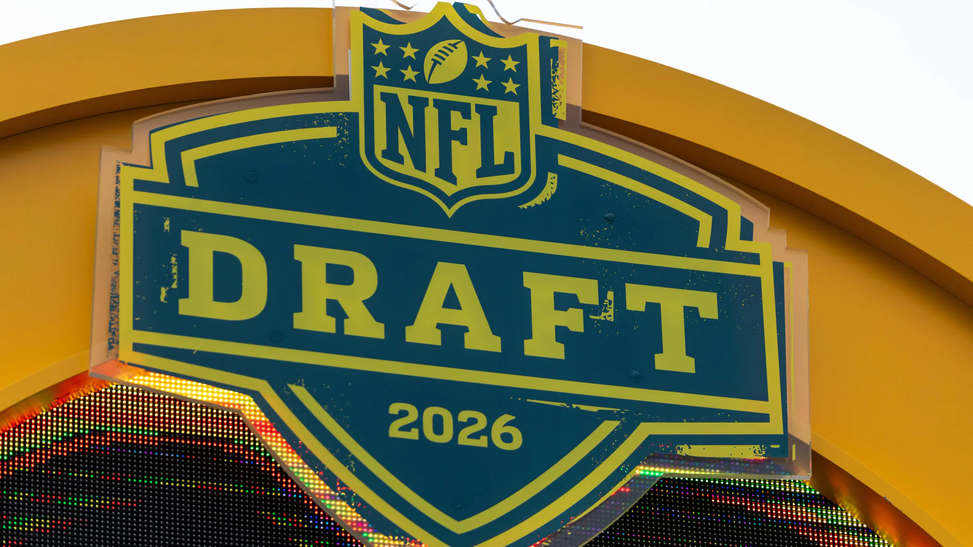 NFL 2026 Antrenman Kampları Başladı: Rapor Tarihleri ve Kritik Rekabetler NFL 2026 Antrenman Kampları Başladı: Rapor Tarihleri ve Kritik Rekabetler