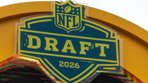 NFL 2026 Antrenman Kampları Başladı: Rapor Tarihleri ve Kritik Rekabetler
