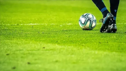 Beşiktaş ve Bodrum FK Karşılaşması: Süper Lig'de Kritik Mücadele