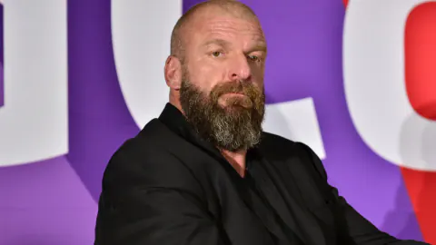 WWE SummerSlam 2026 Maç Kartı Netleşiyor: Dev İsimler Karşı Karşıya