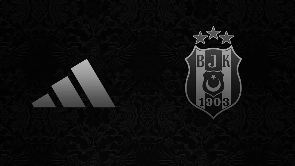 Beşiktaş'ta Savunmaya Güç Katacak Hamle: Eugene Omoruyi İmzayı Attı görseli