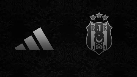 Beşiktaş'ta Savunmaya Güç Katacak Hamle: Eugene Omoruyi İmzayı Attı