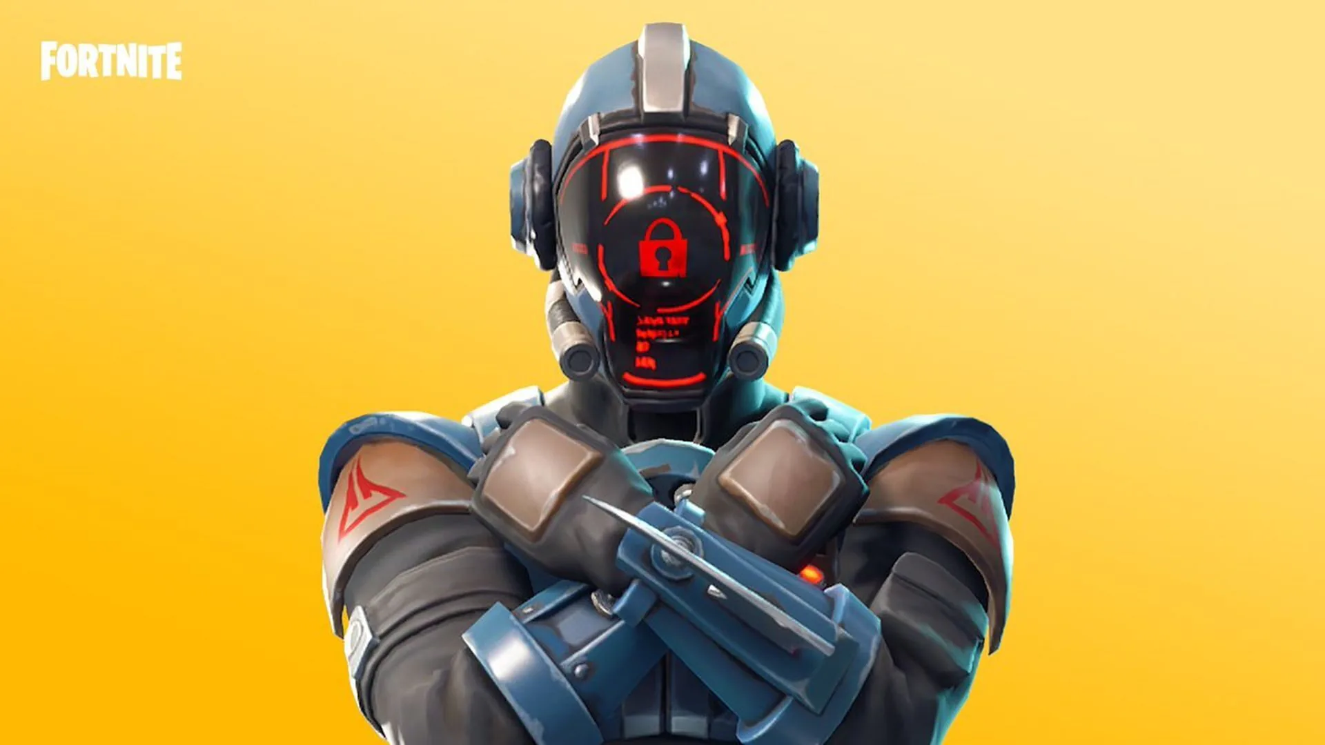 Fortnite Sunucu Durumu: Epic Games'ten Kritik Bakım Duyurusu Fortnite Sunucu Durumu: Epic Games'ten Kritik Bakım Duyurusu