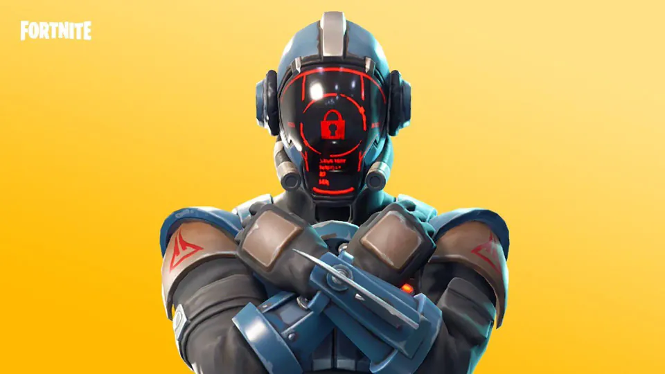 Fortnite Sunucu Durumu: Epic Games'ten Kritik Bakım Duyurusu görseli