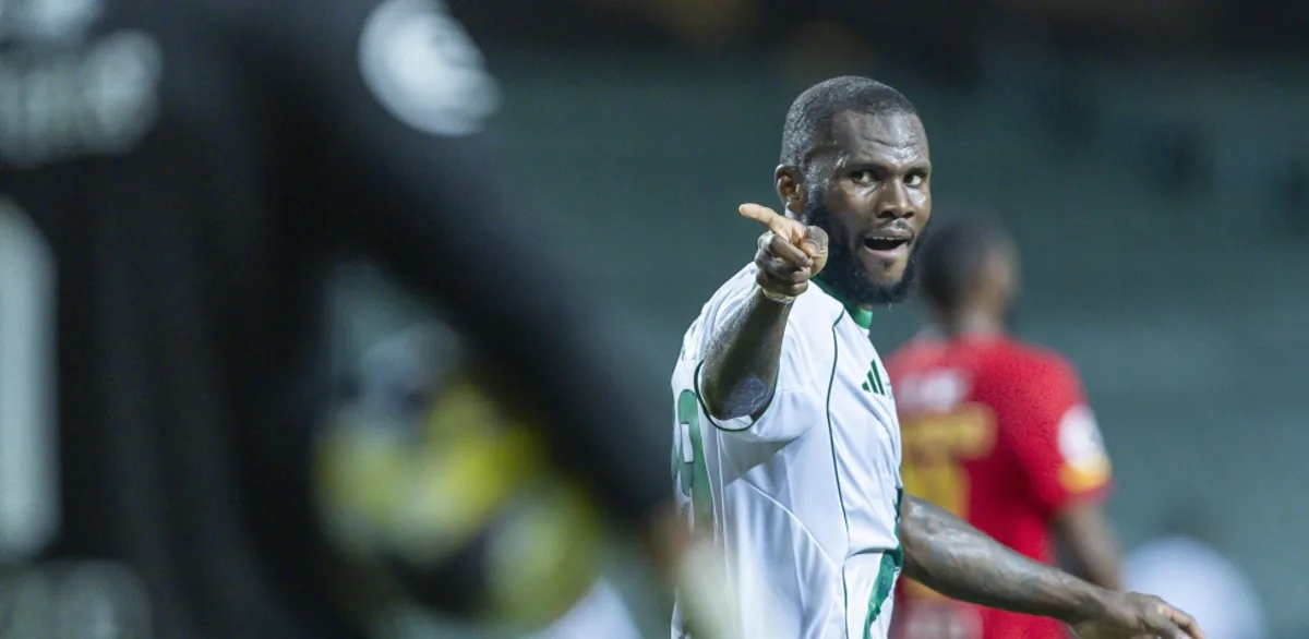 Juventus'te Franck Kessie Hareketliliği: Orta Saha Planı Netleşiyor Juventus'te Franck Kessie Hareketliliği: Orta Saha Planı Netleşiyor
