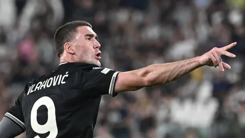 Juventus'ta Pirlo Şoku: İtalyan Yıldızın Sakatlık Durumu Netleşiyor