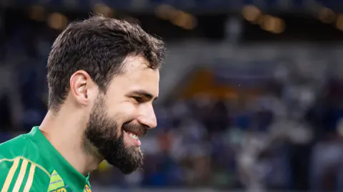 Cruzeiro'da Matheus Cunha dönemi kapanıyor: Yeni rotası Internacional