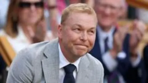 Sir Chris Hoy'dan Glasgow 2026 Commonwealth Games Desteği