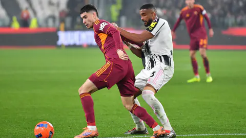 İtalya'da 'Open VAR' Krizi: FIGC ve AIA Şeffaflık ile Kaos Arasında