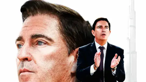 Dubai Basketbol'da Xavi Pascual Dönemi: Avrupa'nın Tecrübeli İsmi İmzayı Attı