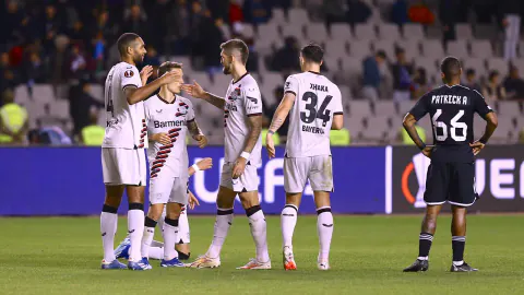 Arap Futbolunun Avrupa'daki Öncüsü: Dhahi Al Noubi ve Deportivo Mirası