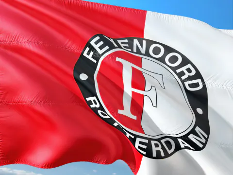 Feyenoord'dan Kaleye Genç Kan: Tjark Ernst Transferi Gündemde