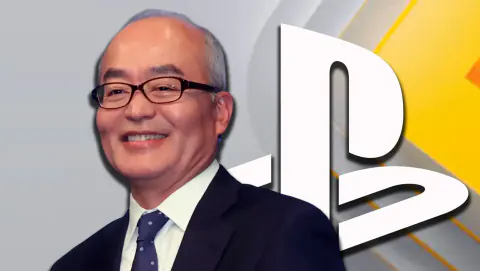 PlayStation'da Dijital Dönüşüm: Hiroki Totoki'den Dev Hisse Satışı