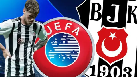 UEFA'nın Yeni Finansal Sürdürülebilirlik Kuralları ve Kulüpleri Bekleyen Tehlikeler