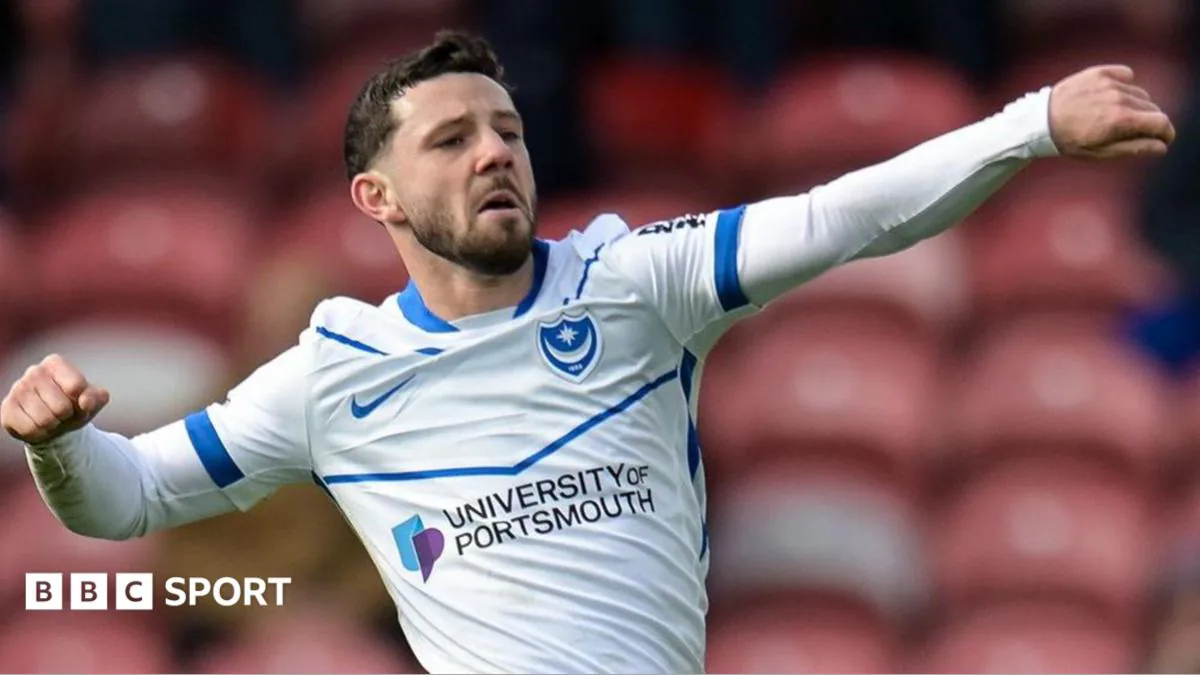 Leicester City'den İlk Transfer Hamlesi: Conor Chaplin İmzayı Attı Leicester City'den İlk Transfer Hamlesi: Conor Chaplin İmzayı Attı