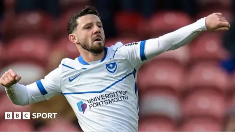 Leicester City'den İlk Transfer Hamlesi: Conor Chaplin İmzayı Attı