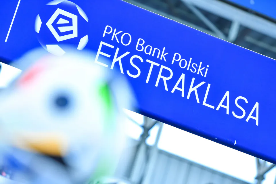 Polonya Ekstraklasa 2026-2027 Sezonu Başlıyor: Rekor Bütçeler ve Hedefler görseli