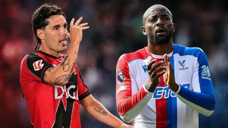 UEFA Konferans Ligi'nde Kritik Eşleşme: RFS ve Glentoran Karşı Karşıya görseli
