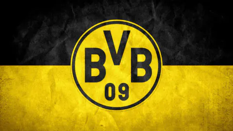 Borussia Dortmund'un Yeni Radarı: Fisnik Asllani Transfer Yarışında Öne Çıktı
