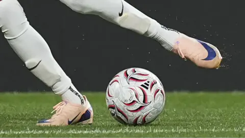 UEFA Konferans Ligi'nde İkinci Eleme Turu İlk Maçları Tamamlandı