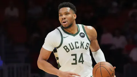 NBA'de Dev Takas: Tyler Herro Artık Milwaukee Bucks Forması Giyecek