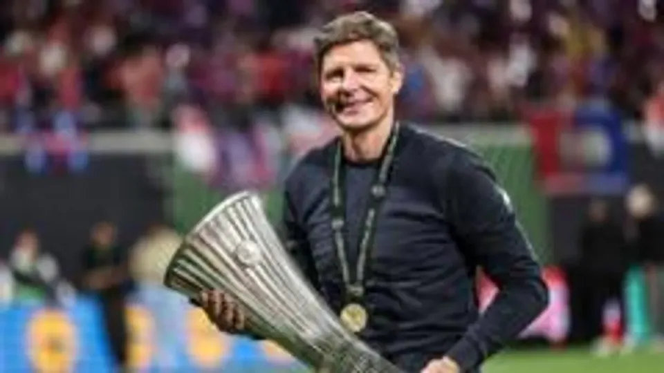 Will Glasner'ın Nottingham Forest İddiaları: Crystal Palace Mirası Tehlikede mi? görseli