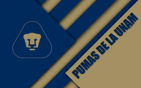 Pumas UNAM ve América de Cali Hazırlık Maçında Karşı Karşıya Geldi