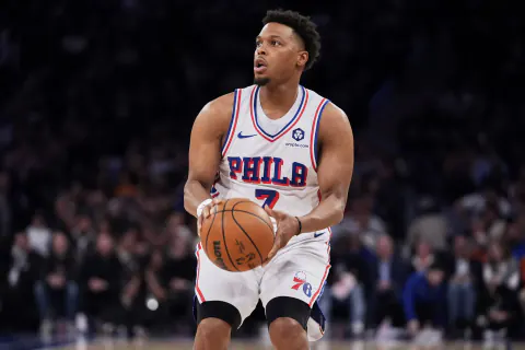 Kyle Lowry'nin NBA Mirası: Toronto'nun Kahramanından Philadelphia'ya