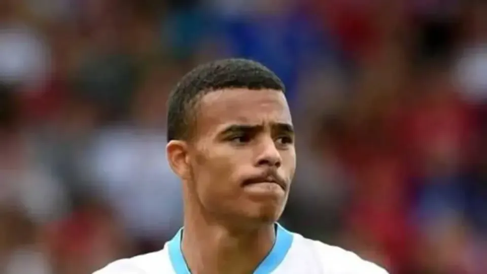 Fenerbahçe'de Mason Greenwood Bilmecesi: Marsilya Kapısı Aralanıyor mu? görseli