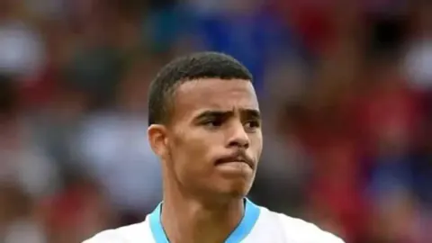 Fenerbahçe'de Mason Greenwood Bilmecesi: Marsilya Kapısı Aralanıyor mu?