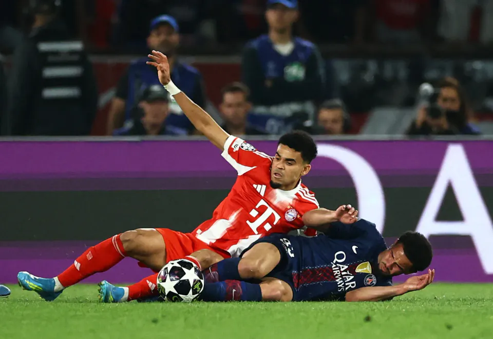 Futbolda Dijital Adalet ve İnsan Faktörü Arasındaki Çizgi görseli