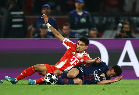 Futbolda Dijital Adalet ve İnsan Faktörü Arasındaki Çizgi