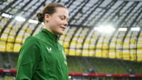 Emily Murphy Newcastle'dan Brighton'a Geçiyor: WSL'de Yeni Dönem