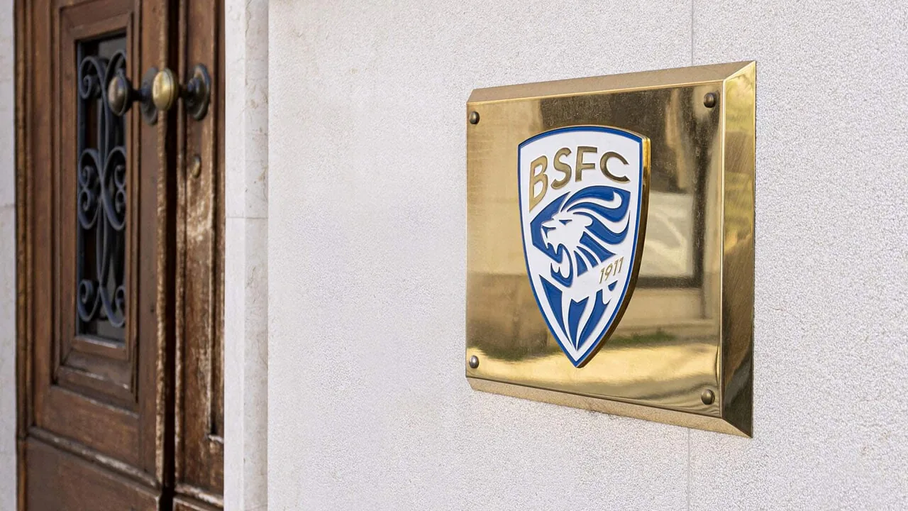 Brescia Calcio'da Kritik Gelişme: Tarihi Kulübün Kaderi Belirleniyor