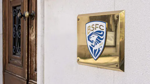 Brescia Calcio'da Kritik Gelişme: Tarihi Kulübün Kaderi Belirleniyor