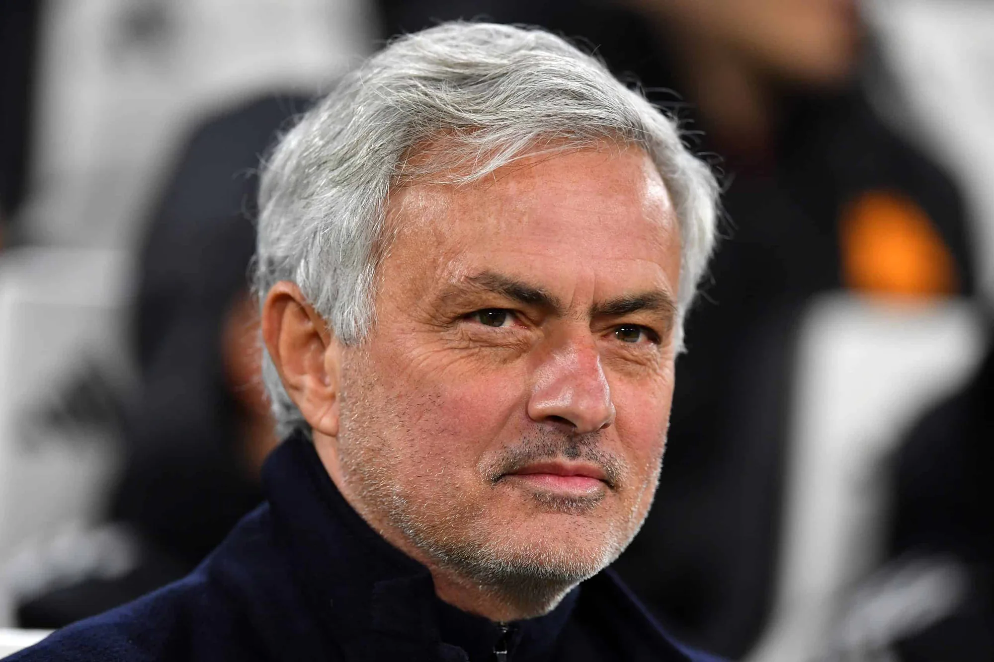Mourinho'nun Real Madrid Dönemi Kaotik Başladı: Kampta Büyük Eksikler Mourinho'nun Real Madrid Dönemi Kaotik Başladı: Kampta Büyük Eksikler