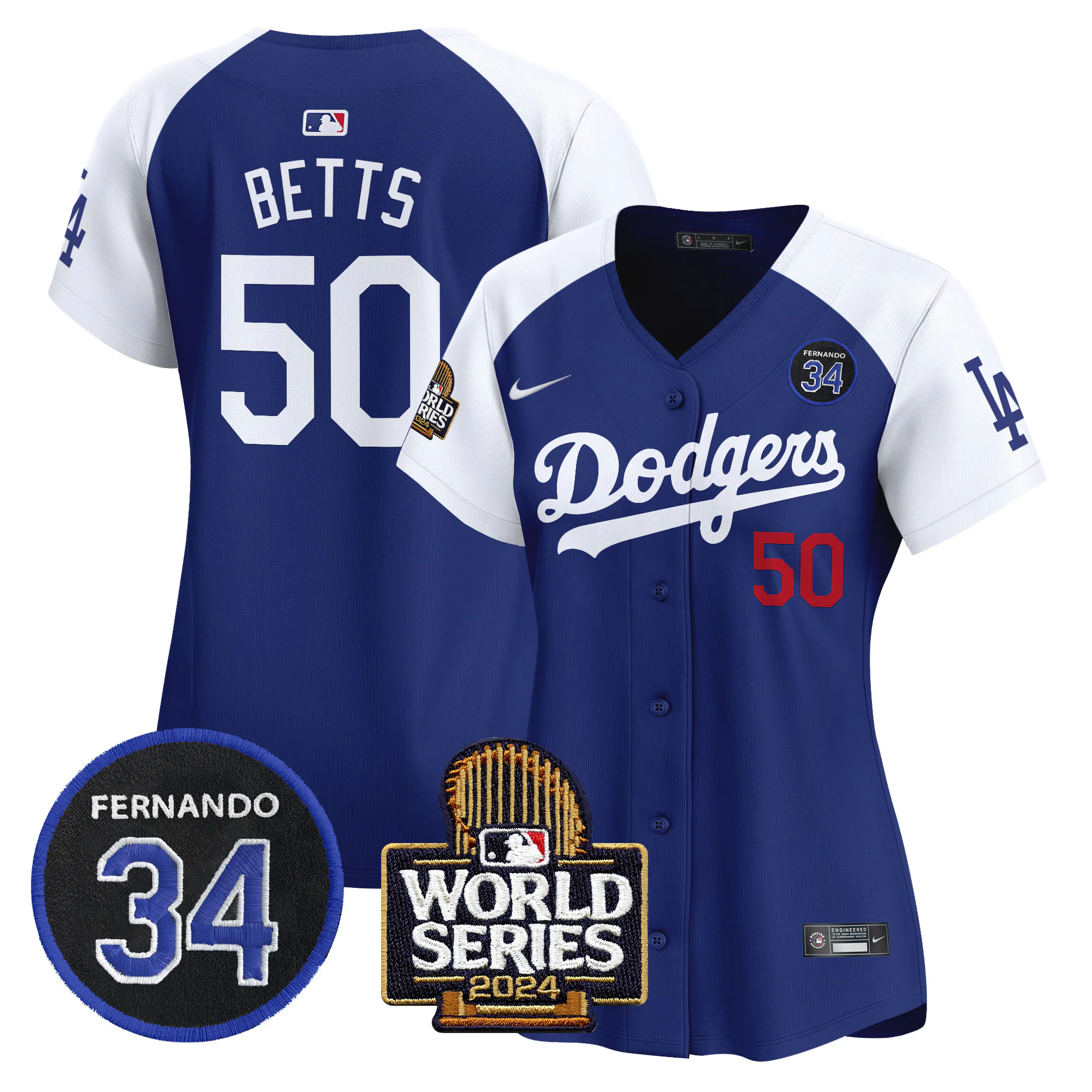 Mookie Betts ve Los Angeles Dodgers: 2026 Sezonunda Zorluklar Mookie Betts ve Los Angeles Dodgers: 2026 Sezonunda Zorluklar