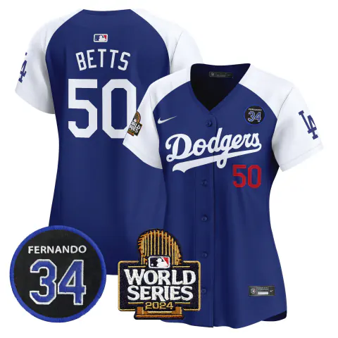 Mookie Betts ve Los Angeles Dodgers: 2026 Sezonunda Zorluklar