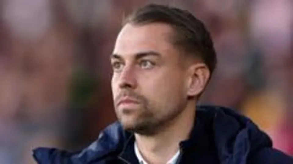 Southampton'da 'Spygate' Şoku: Teknik Direktör Eckert Kararı Açıkladı görseli
