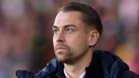 Southampton'da 'Spygate' Şoku: Teknik Direktör Eckert Kararı Açıkladı