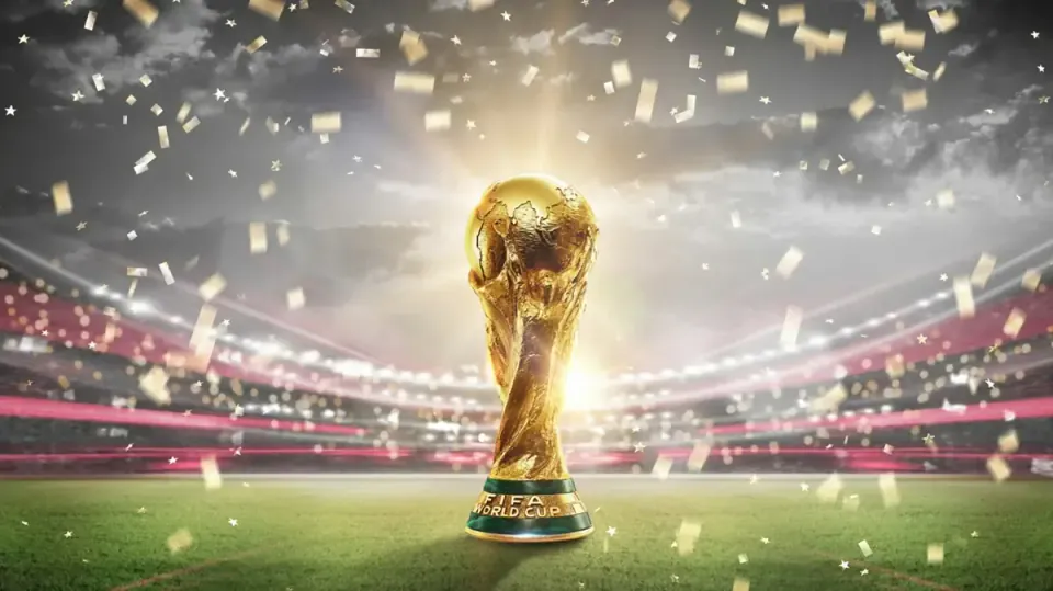 FIFA'dan Kulüplere Rekor Ödeme: 2026 Dünya Kupası CBP Detayları görseli