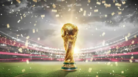 FIFA'dan Kulüplere Rekor Ödeme: 2026 Dünya Kupası CBP Detayları