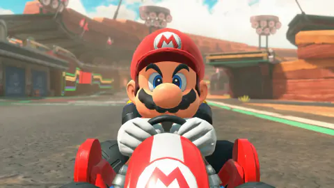 Nintendo Switch 2 ve Mario Kart World: Yeni Nesil Fiyatlandırma Tartışması